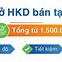 Bán Tiệm Tạp Hóa Cần Những Gì