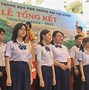 Bùi Thị Xuân Nằm Ở Đâu