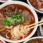 Bún Bò Huế Uyên Thy Đà Lạt