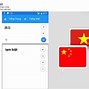 Cách Đổi Từ Tiếng Trung Sang Tiếng Việt Trên Appstore