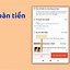 Cách Trả Hàng Trên Shopee Khi Đang Giao