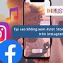 Cần Gì Để Đến Như Wjur8Brk9Ci Instagram Story In Hindi