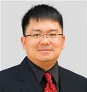 Ceo Hoàng Nam Tiến