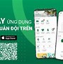 Công Ty Bảo Hiểm Bảo Việt Địa Chỉ