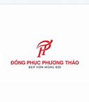 Công Ty Tnhh May Phương Thảo