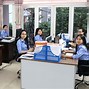 Công Ty Tnhh Vận Tải Xây Dựng Hoàng Anh