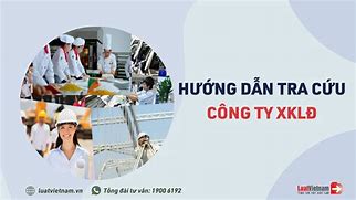 Công Ty Xklđ Minh Thanh Group Lừa Đảo Qua Mạng Internet Nào