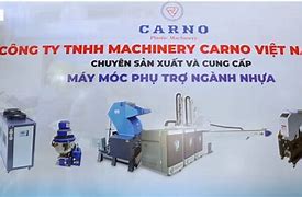 Danh Sách Công Ty Trung Quốc Tại Bình Dương