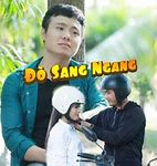 Đò Sang Ngang Zox0Fzrnkr4 Download Free Pc Free