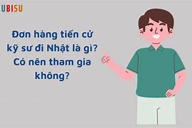 Đơn Cử Là Gì