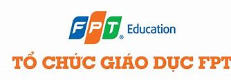 Fpt Đà Nẵng Tuyển Dụng Giáo Viên