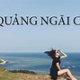 Gái Quảng Ngãi Như Thế Nào