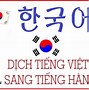 Gg Dịch Tiếng Thái Lan Ra Tiếng Việt