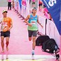 Giải Chạy Marathon Đất Sen Hồng