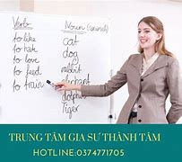 Giáo Viên Chủ Nhiệm Dịch Sang Tiếng Anh Là Gì