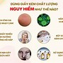 Giấy Vệ Sinh Thịnh Phát