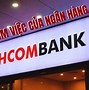 Giờ Làm Việc Của Ngân Hàng Techcombank