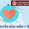 Hộ Cận Nghèo Có Được Hỗ Trợ Bảo Hiểm Y Tế Không