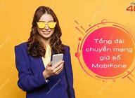 Hỗ Trợ Của Mobifone