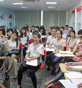 Học Phí Của Ielts Shine 2024 Tại Hà Nội Mới Nhất