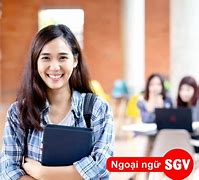 Học Sinh Đại Học Trong Tiếng Anh Là Gì