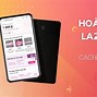 Lazada Hoàn Tiền Momo Trong Bao Lâu