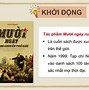 Lịch Sử Hình Thành Liên Xô