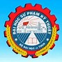 Logo Các Trường Đại Học Miễn Bắc