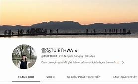 Một Ngày Du Học Ở Trung Quốc Vlog Là Ai