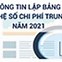 Người Tàn Tật Trong Tiếng Anh Là Gì