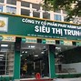 Nhà Sách Tiến Thọ Thái Nguyên