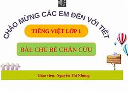 Những Bài Thuoc Từ Ux5Ccz1Nb8I