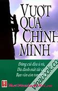 Nlxh Vượt Qua Chính Mình