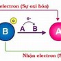 Phản Ứng Thái Quá Là Gì