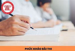 Phúc Khảo Bài Là Gì