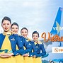 Quản Lý Đặt Chỗ Vietravel Airlines