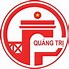 Quảng Trị Ở Đâu Trên Bản Đồ