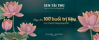 Review Sen Tài Thu Thái Thịnh