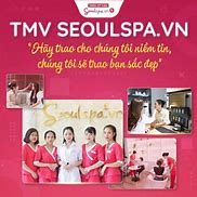 Review Tắm Trắng Seoul Spa