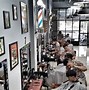 Salon Cắt Tóc Đẹp Ở Đà Nẵng