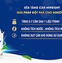 Sữa Tăng Cân Nhập Khẩu Mỹ