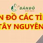 Tây Nguyên Có Vị Trí Đặc Biệt Về Mặt Quốc Phòng Vì