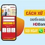 Tên Đầy Đủ Ngân Hàng Mb