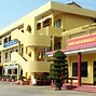 Thư Viện Đại Học Tài Chính Ngân Hàng Hà Nội