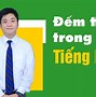 Tiếng Nhật