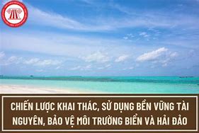 Tiểu Sử Nguyễn Đạt Thực