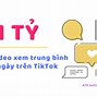 Tiktok Music 20203 Là Gì Trên Facebook Là Gì Và Cách Khắc Phục