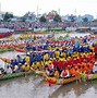 Trà Vinh Đi Sóc Trăng Bao Nhiêu Km