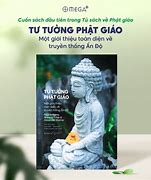 Triết Học Phật Giáo Ấn Độ Và Tích Lan