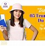 Trung Tâm Du Học Isc-Ukeas Việt Nam Uab L A S